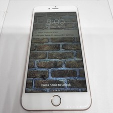 Apple iphone plus for sale  New York