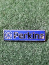 Old enamel perkins for sale  BUSHMILLS