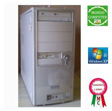 licenza windows xp usato licenza windows xp usato Forli