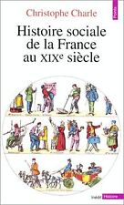 Histoire sociale france gebraucht kaufen  Berlin