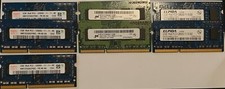 memoria ram ddr3 8gb notebook usato memoria ram ddr3 8gb notebook usato Roma