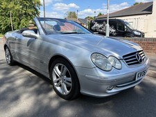 2006 mercedes benz for sale  SANDHURST