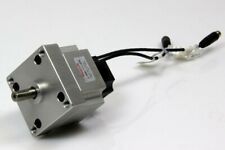 Rexroth 650 117 gebraucht kaufen  Kölleda