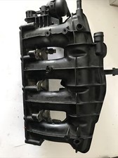 Audi tfsi schaltsaugrohr gebraucht kaufen  Winnenden
