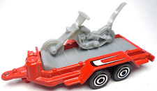 2020 matchbox mbx for sale  Shakopee