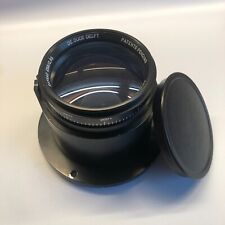 canon ts e 17mm gebraucht kaufen  Bremen