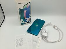 Handy samsung galaxy gebraucht kaufen  Argenbühl