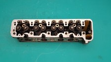 Mercedes benz w126 gebraucht kaufen  Bopfingen