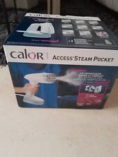 Calor access steam d'occasion Calor access steam d'occasion  France