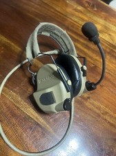 Falcom military radio for sale  Fayetteville