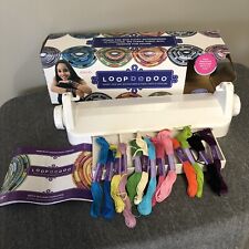Loopdedoo diy friendship for sale  Elizabethtown