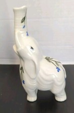 Vintage blue white for sale  Hicksville