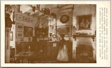 Norwalk connecticut postcard for sale  Burnsville