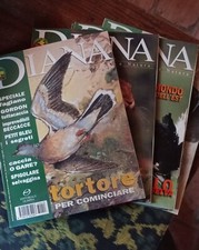 Diana caccia beccacce usato Diana caccia beccacce usato  Campogalliano