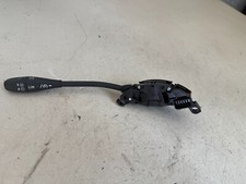 Mercedes w169 a180cdi gebraucht kaufen  Kirn