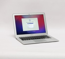 Inch apple macbook for sale  TONBRIDGE