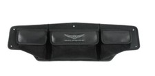 Honda rganizer tasche gebraucht kaufen  Guben