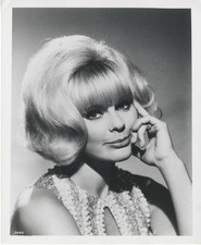 Elke sommer original for sale  New York