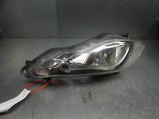 400 suzuki 2004 burgman for sale 400 suzuki 2004 burgman for sale NEWCASTLE
