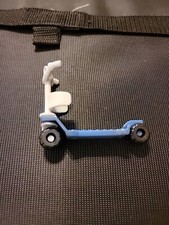Kinder finger scooter for sale  Ormond Beach