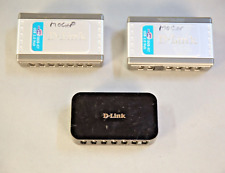 Link dub usb for sale  Chicago