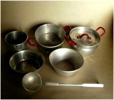 Alte puppenküche der gebraucht kaufen Alte puppenküche der gebraucht kaufen  Deutschland