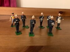 Vintage britains ltd for sale  LONDON