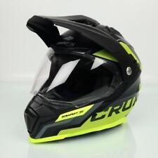 Casque swaps enduro d'occasion  Bourg-Argental
