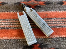 foot pegs anderson for sale foot pegs anderson for sale Orondo