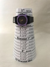 Vintage women swatch for sale  Mercer