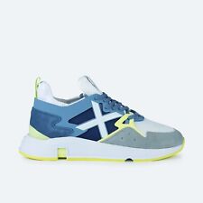 Scarpe munich clik usato  Terlizzi