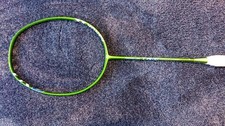 Yonex badminton training d'occasion  Expédié en Belgium