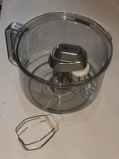 Bosch küchenmaschine mum6 gebraucht kaufen  Illingen