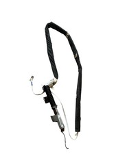 Airbag tendina sinistro usato  Pozzallo