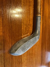 Spalding long nose for sale  PRESTON
