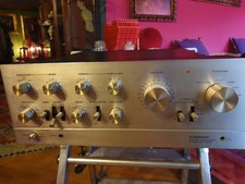 Pioneer 9500 amplificatore usato  Ceprano
