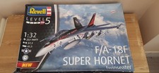 1 18 aircraft for sale 1 18 aircraft for sale SEVENOAKS