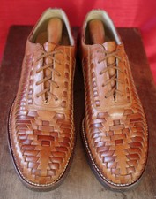 John roberts style for sale  LONDON