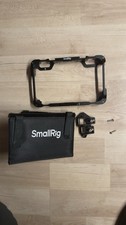 Smallrig 5030 monitor gebraucht kaufen  Regensburg