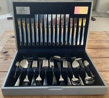 Viners 100 piece for sale  MIDDLESBROUGH