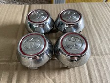Set toyota mr2 for sale  MELTON MOWBRAY
