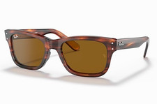 Ray ban burbank d'occasion Ray ban burbank d'occasion  Expédié en France