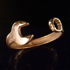 24ct gold plated for sale  SHEFFIELD
