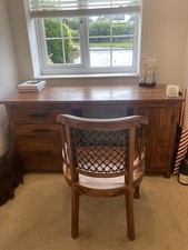 Desk stunning myakka for sale  SUTTON COLDFIELD