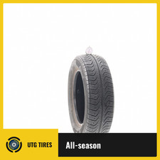 Used 185 65r14 for sale  Chicago