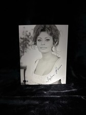 Sophia loren hot for sale  Ridgefield