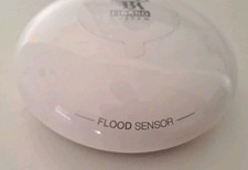 Fibaro flood wave usato  Avellino