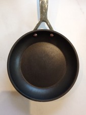 Creuset 20cm frying for sale  NORWICH