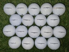 Callaway warbird plus for sale  SOUTHAMPTON