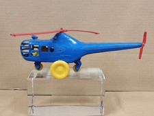 Vintage 1960s plastic for sale  REDRUTH
